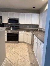 59 Portrait Ln in Pawleys Island, SC - Building Photo - Building Photo