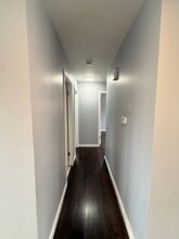 18227 Center Ave in Homewood, IL - Building Photo - Building Photo