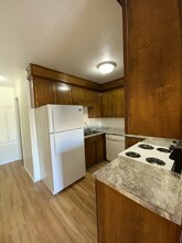 Blainewood Oaks in Hattiesburg, MS - Foto de edificio - Building Photo