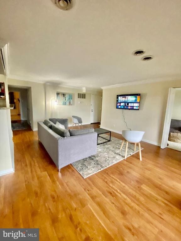 2624 Redcoat Dr in Alexandria, VA - Building Photo - Building Photo