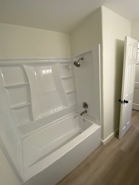 property at 1231 E Bryan Ave