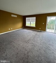 338 Northdown Dr in Dover, DE - Building Photo - Building Photo