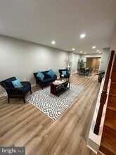 6521 Gildar St in Alexandria, VA - Building Photo - Building Photo