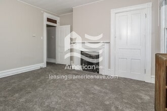 7304 Butler St in Pittsburgh, PA - Building Photo - Building Photo