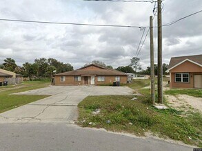 3873 Janeen Cir in Mulberry, FL - Building Photo - Building Photo