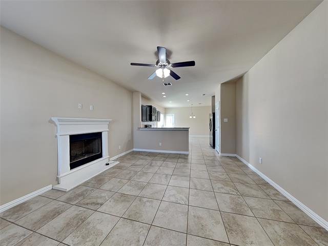 611 Jennie Marie Cir in Ferris, TX - Building Photo - Building Photo