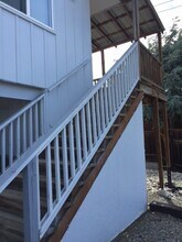 4118 W Rio Grande Ave in Kennewick, WA - Building Photo - Building Photo