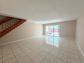 5112 Society Pl W in West Palm Beach, FL - Building Photo - Building Photo