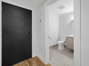 50 Hichborn St in Boston, MA - Building Photo - Building Photo