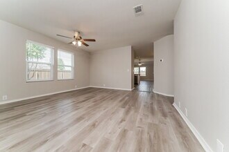 4513 Napa Valley Dr in Argyle, TX - Building Photo - Building Photo