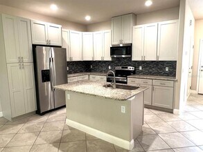 57 Columbia Ln in Palm Coast, FL - Building Photo - Building Photo