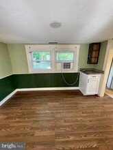 1433 Manley Rd in West Chester, PA - Building Photo - Building Photo