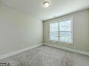 2880 Ogden Trl in Buford, GA - Building Photo - Building Photo