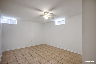 509 Lorenz Blvd in Jackson, MS - Building Photo - Building Photo