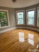 186 Bowdoin St in Boston, MA - Building Photo - Building Photo