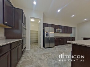 15744 W Pierce St in Goodyear, AZ - Building Photo - Building Photo