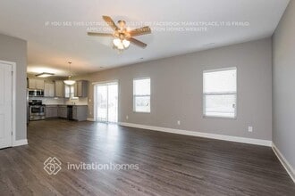 5305 Roberta Crossing Dr in Concord, NC - Building Photo - Building Photo