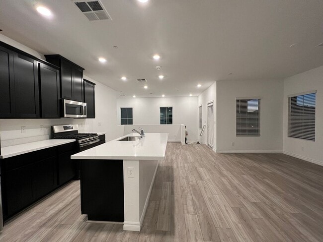 267 Cordelia Cove Ave