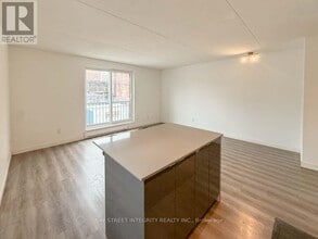 678 Queen St E in Toronto, ON - Building Photo - Building Photo