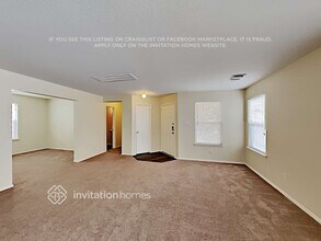 18206 Valebluff Ln in Cypress, TX - Foto de edificio - Building Photo