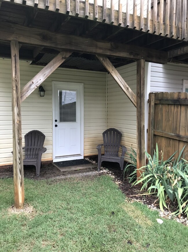 209 Summerston Pl in Mauldin, SC - Building Photo - Building Photo