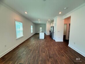 32694 Revere Dr in Spanish Fort, AL - Building Photo - Building Photo