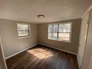 66 Holly Hill Dr in Richmond Hill, GA - Building Photo - Building Photo