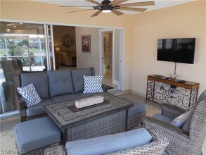 5441 Guadeloupe Way in Naples, FL - Building Photo - Building Photo