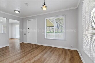 2324 S 900 E in Salt Lake City, UT - Building Photo - Building Photo