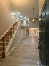 187 Lamplighter Way in Spring Lake, NC - Building Photo - Building Photo