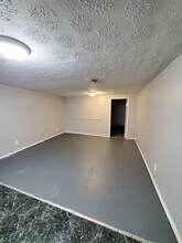 1494 Selkirk Rd in Columbus, OH - Building Photo - Building Photo