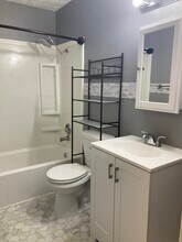 7531 Peck Ave in Anchorage, AK - Building Photo - Building Photo