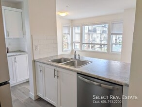 9422 Victor St in Chilliwack, BC - Building Photo - Building Photo