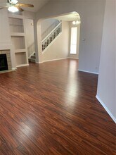 3215 Tree Grove Dr in San Antonio, TX - Building Photo - Building Photo