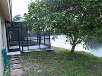 704 49th St E-Unit -537 in Bradenton, FL - Building Photo - Building Photo