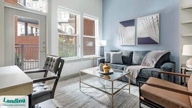 3706 Goodwin Ave in Austin, TX - Building Photo - Building Photo