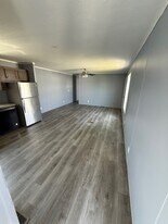 Buena Vista Estates in Interlochen, MI - Building Photo