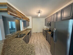 1816 Coral Bay Ct in Virginia Beach, VA - Building Photo - Building Photo