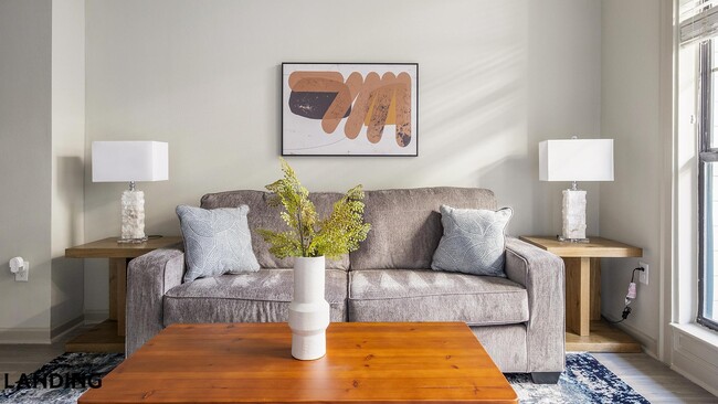 3505 W Sam Houston Pkwy S, Unit 3-3106