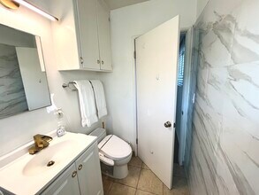 2463 Federal Ave in Los Angeles, CA - Building Photo - Building Photo