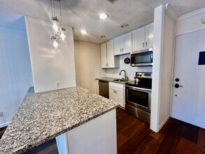 1815 Robalo Dr in Vero Beach, FL - Building Photo - Building Photo