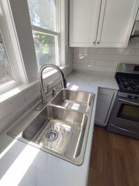 2643 12th Ave S photo'