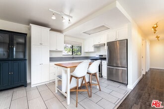 441 N Ditman Ave in Los Angeles, CA - Building Photo - Building Photo