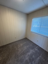 4664 US-30 in Kearney, NE - Building Photo - Building Photo