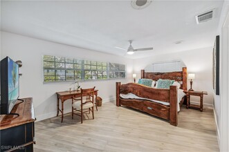 1499 3rd St S in Naples, FL - Building Photo - Building Photo