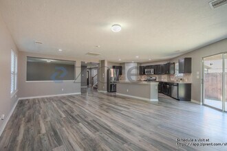 7610 Connemara Dr in Cypress, TX - Building Photo - Building Photo