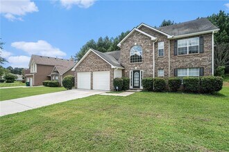 5180 Galleon Crossing in Decatur, GA - Building Photo - Building Photo