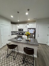 11428 S Lake Run Rd in South Jordan, UT - Building Photo - Building Photo