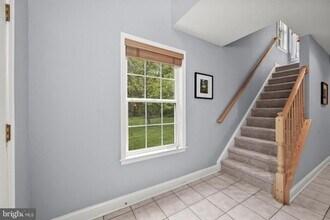 9134 Marlove Oaks Lane in Owings Mills, MD - Building Photo - Building Photo