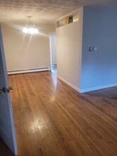 10926 Riverview Rd in Fort Washington, MD - Building Photo - Building Photo